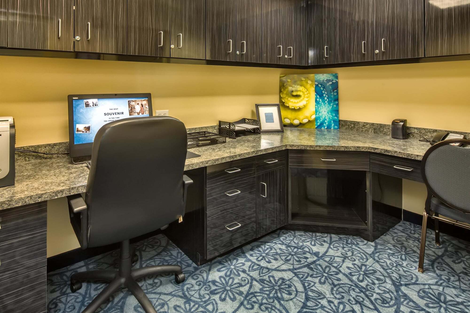 Hampton Inn & Suites Orlando-Apopka Forest City Exterior photo